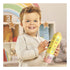 Little Tikes 100 Words Spell & Spin Pencil